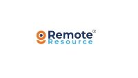 Remote Resource LLC