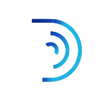 Distillery_logo