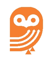 Orange Owl Marketing_logo