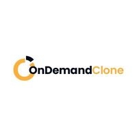 On Demand Clone_logo