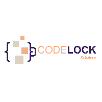 Codelock Solutions_logo