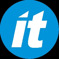 Intertoons Internet Services_logo