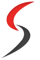 Suffescom Solutions_logo
