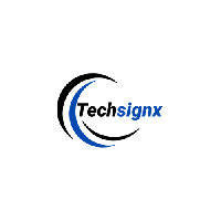 Techsignx