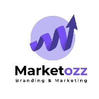 Marketozz_logo