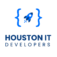 Houston IT Developers LLC