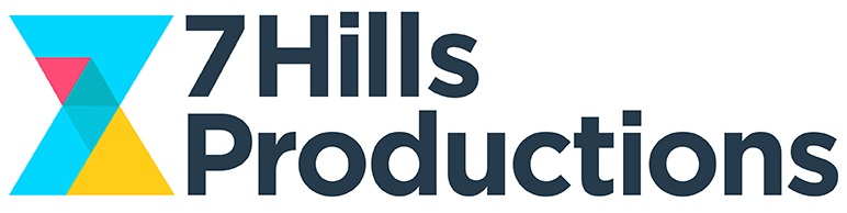 7 Hills Productions