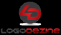 LogoDezine_logo