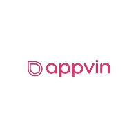 AppVin Technologies_logo