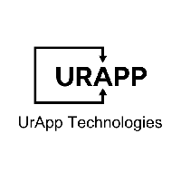 UR APP TECH 