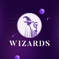 GT Wizards_logo