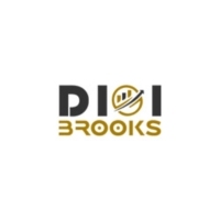 DIGI Brooks_logo