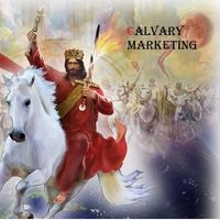 Calvary Marketing_logo