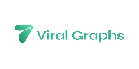 ViralGraphs_logo