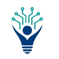 Techvizo_logo