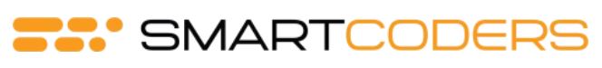 Get Smart Coders_logo