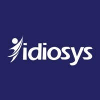 Idiosys Tech