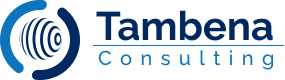 Tambena Consulting_logo