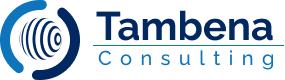 Tambena Consulting