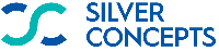 Silver Concepts LLC_logo