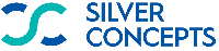 Silver Concepts LLC