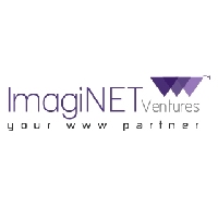 ImagiNET Ventures_logo