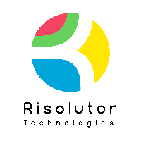  Risolutor Technologies