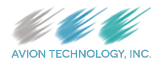 Avion Technology Inc_logo