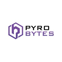 PyroBytes_logo