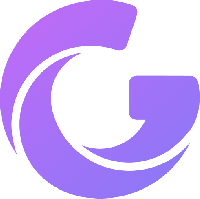 Galaxy IT Inc._logo