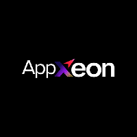 AppXeon_logo