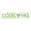 Codelynks Software Solutions _logo