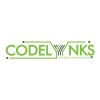Codelynks Software Solutions 
