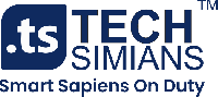 Tech Simians_logo