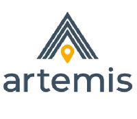 Artemis Marketing_logo