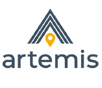 Artemis Marketing