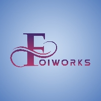 Foiworks Pvt Ltd_logo