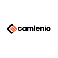 camlenio software pvt ltd_logo