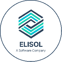 Elisol LLC