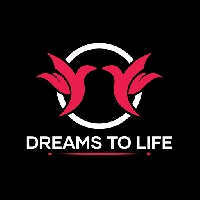 Dreams To Life, LLC
