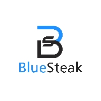 BlueSteak_logo