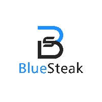 BlueSteak