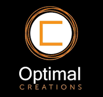 Optimal Creations_logo