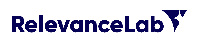 Relevance Lab_logo