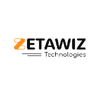 Zetawiz Technologies_logo