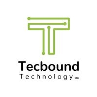 Tecbound Technology_logo