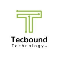 Tecbound Technology