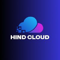 HIND CLOUD