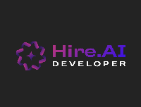 Hireaidevelopers.io_logo