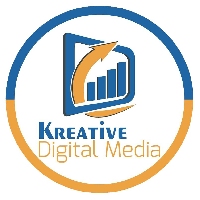 Kreative Digital Media FZE LLC_logo